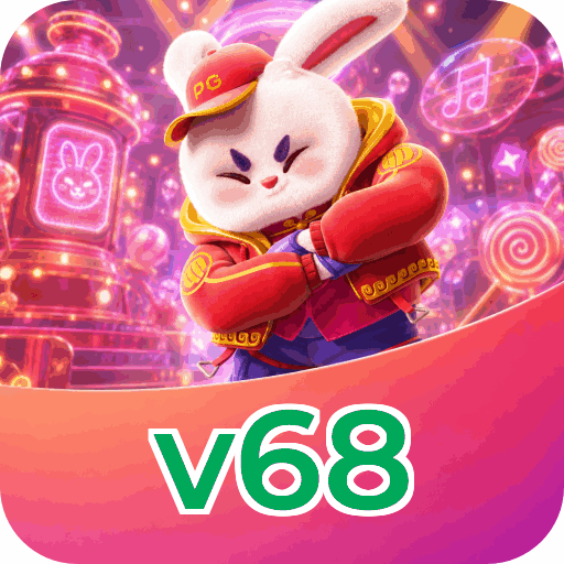 v68