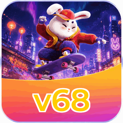 v68