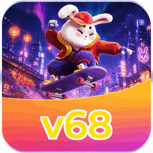 Data Backup System