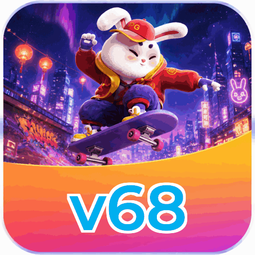 v68
