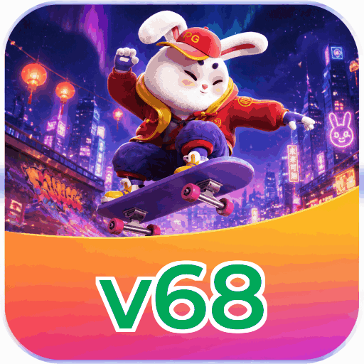 v68