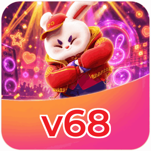 v68