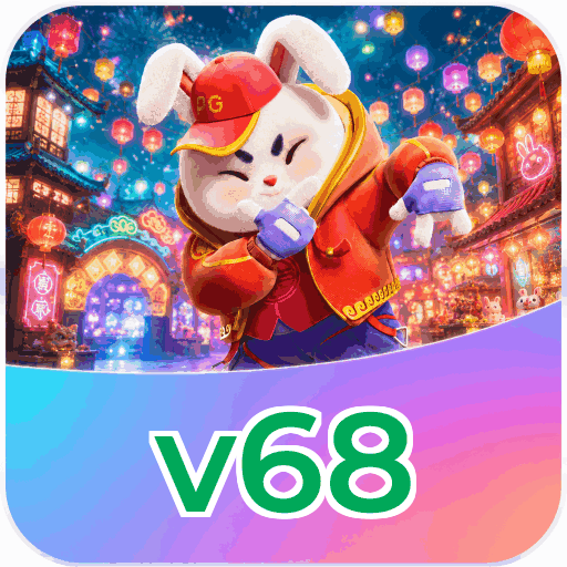 v68