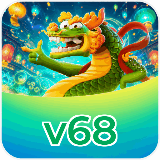 v68