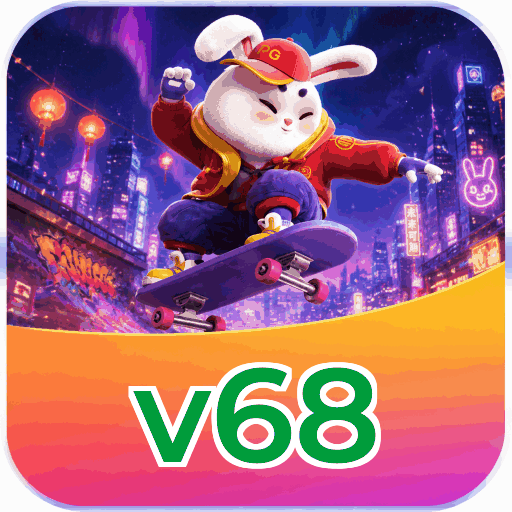 v68