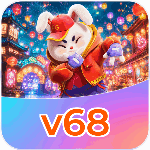 v68