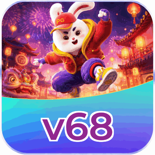 v68
