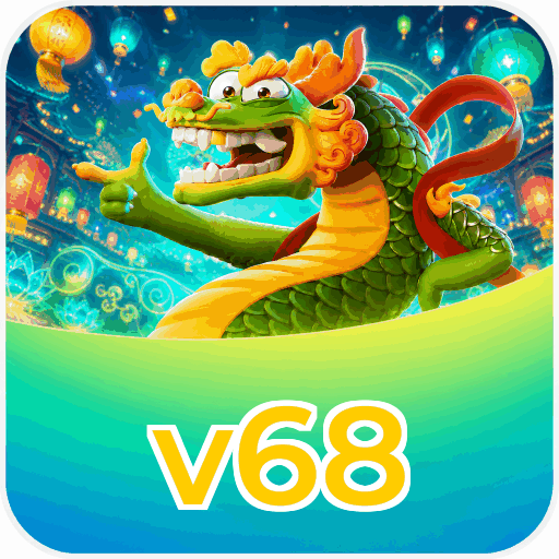 Fortune Tiger slot durante teste real mostrando win de 250x