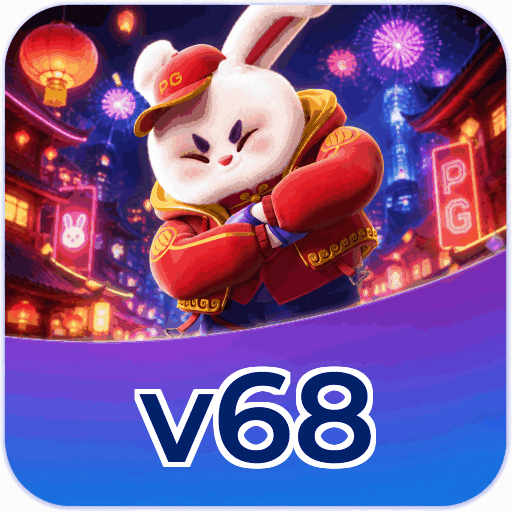 Pacote Completo do App v68